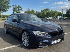 BMW 328