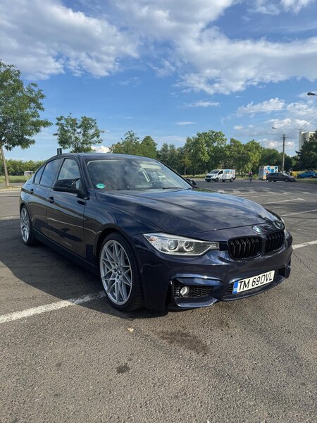 BMW 328
