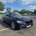 BMW 328