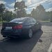 BMW 328