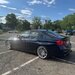 BMW 328