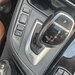 BMW 328