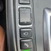BMW 328