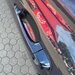 BMW 328
